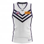 Maillot Fremantle Dockers AFL 2023