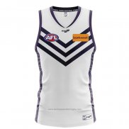 Maillot Fremantle Dockers AFL 2023