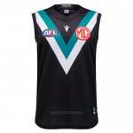 Maillot Port Adelaide AFL 2023 Domicile