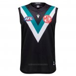 Maillot Port Adelaide AFL 2023 Domicile