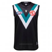 Maillot Port Adelaide AFL 2023 Domicile