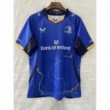 Maillot Leinster Rugby 2025-2026 Domicile