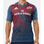 Maillot Munster Rugby 2022-2023 Entrainement