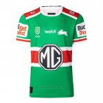 Maillot South Sydney Rabbitohs Rugby 2026 Exterieur