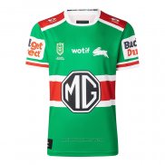 Maillot South Sydney Rabbitohs Rugby 2026 Exterieur