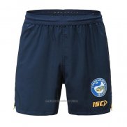 Shorts Parramatta Eels Rugby 2020 Entrainement