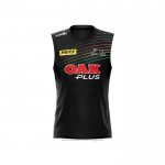 Debardeur Penrith Panthers Rugby 2023 Entrainement