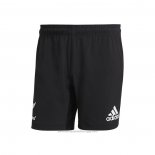 Shorts All Blacks Rugby 2021-2022