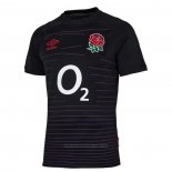 Maillot Angleterre Rugby 2022-2023 Exterieur