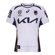 Maillot Brisbane Broncos Rugby 2026 Heritage