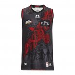 Maillot Essendon Bombers AFL 2023