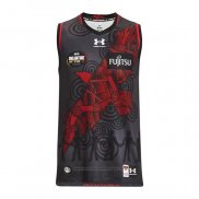 Maillot Essendon Bombers AFL 2023