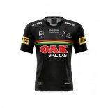 Maillot Penrith Panthers Rugby 2022 Domicile