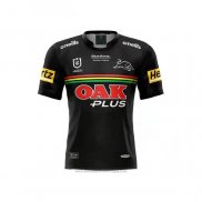 Maillot Penrith Panthers Rugby 2022 Domicile