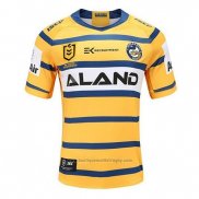 Maillot Parramatta Eels Rugby 2020 Exterieur