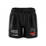 Shorts Penrith Panthers Rugby 2022