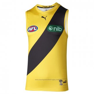 Maillot Richmond Tigers AFL 2023