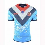 Maillot Sydney Roosters Rugby 2019-2020 Entrainement
