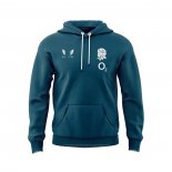 Sweats A Capuche Angleterre Rugby Vert