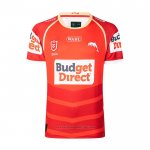 Maillot Dolphins Rugby 2026 Domicile