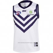 Maillot Fremantle Dockers AFL 2019 Exterieur