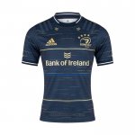 Maillot Leinster Rugby 2021-2022 Domicile