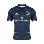 Maillot Leinster Rugby 2021-2022 Domicile