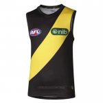 Maillot Richmond Tigers Afl 2024 Domicile