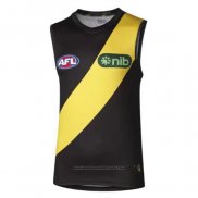 Maillot Richmond Tigers Afl 2024 Domicile