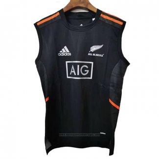 Debardeur All Blacks Rugby 2021