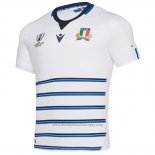 Maillot Italie Rugby RWC 2019 Exterieur