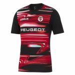 Maillot Stade Toulousain Rugby 2025-2026 Entrainement