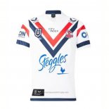 Maillot Sydney Roosters Rugby 2023 Exterieur