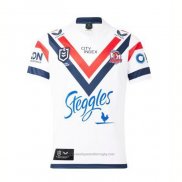 Maillot Sydney Roosters Rugby 2023 Exterieur