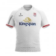 Maillot Ulster Rugby 2020 Domicile