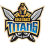 Gold Coast Titans