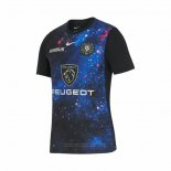 Maillot Stade Toulousain Rugby 2025 Domicile