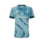 Maillot Leinster Rugby 2021-2022 Exterieur