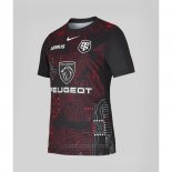 Maillot Stade Toulousain Rugby 2022-2023