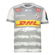 Maillot Stormers Rugby 2023 Exterieur