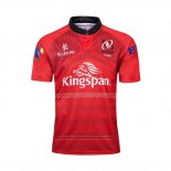 Maillot Ulster Rugby 2019 Exterieur