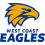 West Coast Eagles