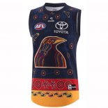 Maillot Adelaide Crows AFL 2025 Domicile