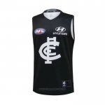 Maillot Carlton Blues Afl 2022