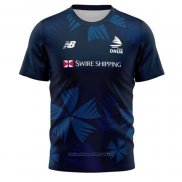 Maillot Fidji Rugby 2023 Entrainement