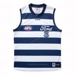 Maillot Geelong Cats AFL 2025 Domicile