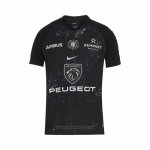 Maillot Stade Toulousain Rugby 2024-2025 Entrainement