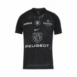 Maillot Stade Toulousain Rugby 2024-2025 Entrainement