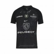 Maillot Stade Toulousain Rugby 2024-2025 Entrainement
