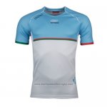 Maillot Aviron Bayonnais Rugby 2017-2018 Domicile